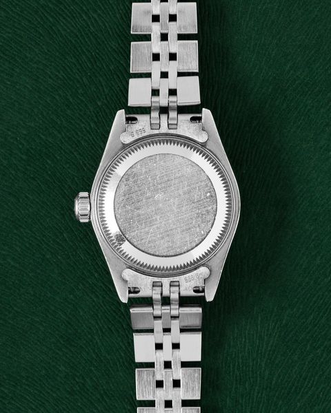 Rolex Datejust Lady 79174